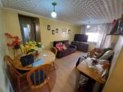 Apartamento para Venda em Porto Alegre/RS Jardim...
