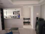 Apartamento para Venda em Porto Alegre/RS Jardim...