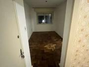Apartamento para Venda em Porto Alegre/RS Jardim...