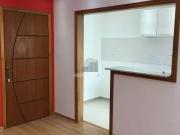Apartamento para Venda em Porto Alegre/RS Jardim...