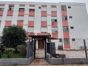 Apartamento para Venda em Porto Alegre/RS Jardim...
