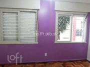 Apartamento para Venda em Porto Alegre/RS Jardim...