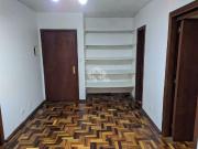 Apartamento para Venda em Porto Alegre/RS Jardim...