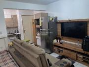 Apartamento para Venda em Porto Alegre/RS Jardim...