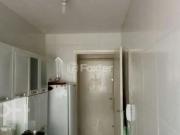 Apartamento para Venda em Porto Alegre/RS Jardim...