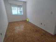 Apartamento para Venda em Porto Alegre/RS Jardim... Apartamento para Venda em Porto Alegre/RS Jardim...