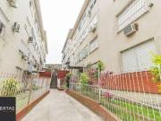 Apartamento para Venda em Porto Alegre/RS Jardim...