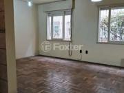 Apartamento para Venda em Porto Alegre/RS Jardim...