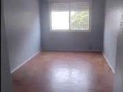 Apartamento para Venda em Porto Alegre/RS Jardim...