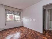 Apartamento para Venda em Porto Alegre/RS Jardim...