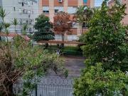 Apartamento para Venda em Porto Alegre/RS Jardim...