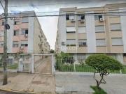Apartamento para Venda em Porto Alegre/RS Jardim...