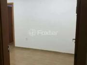Apartamento para Venda em Porto Alegre/RS Jardim...