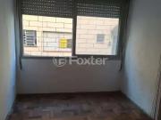 Apartamento para Venda em Porto Alegre/RS Jardim...