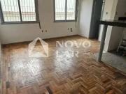 Apartamento para Venda em Porto Alegre/RS Jardim...