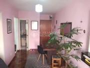 Apartamento para Venda em Porto Alegre/RS Jardim...