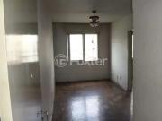 Apartamento para Venda em Porto Alegre/RS Jardim...