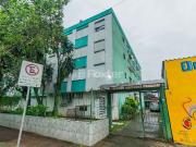 Apartamento para Venda em Porto Alegre/RS Jardim...