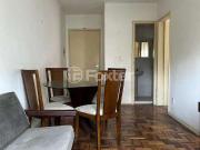 Apartamento para Venda em Porto Alegre/RS Jardim...