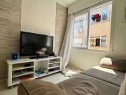 Apartamento para Venda em Porto Alegre/RS Jardim...