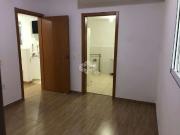Apartamento para Venda em Porto Alegre/RS Jardim...