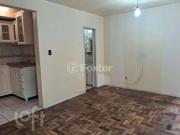 Apartamento para Venda em Porto Alegre/RS Jardim...