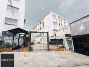 Apartamento para Venda em Porto Alegre/RS Jardim...