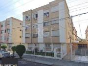 Apartamento para Venda em Porto Alegre/RS Jardim...