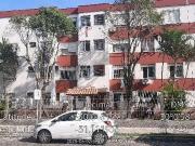 Apartamento para Venda em Porto Alegre/RS Jardim...
