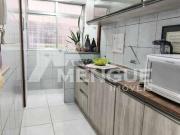 Apartamento para Venda em Porto Alegre/RS Jardim...