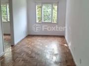 Apartamento para Venda em Porto Alegre/RS Jardim...