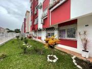 Apartamento para Venda em Porto Alegre/RS Jardim...