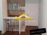 Apartamento para Venda em Porto Alegre/RS Jardim...