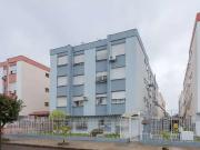 Apartamento para Venda em Porto Alegre/RS Jardim...