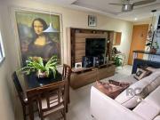 Apartamento para Venda em Porto Alegre/RS Jardim...