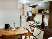Apartamento para Venda em Porto Alegre/RS Jardim...