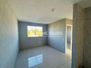 Apartamento para Venda em Porto Alegre/RS Jardim...