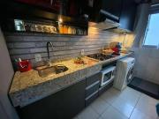 Apartamento para Venda em Porto Alegre/RS Jardim...