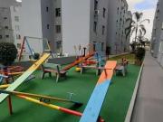 Apartamento para Venda em Porto Alegre/RS Jardim...