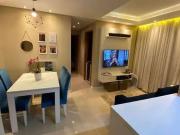 Apartamento para Venda em Porto Alegre/RS Jardim...