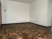 Apartamento para Venda em Porto Alegre/RS Jardim...