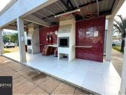 Apartamento para Venda em Porto Alegre/RS Jardim...