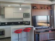 Apartamento para Venda em Porto Alegre/RS Jardim...