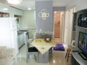 Apartamento para Venda em Porto Alegre/RS Jardim...