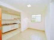 Apartamento para Venda em Porto Alegre/RS Jardim...
