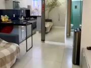 Apartamento para Venda em Porto Alegre/RS Jardim...