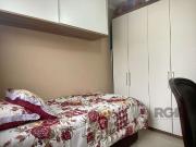 Apartamento para Venda em Porto Alegre/RS Jardim...