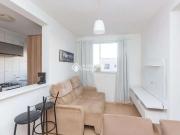 Apartamento para Venda em Porto Alegre/RS Jardim...