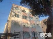 Apartamento para Venda em Porto Alegre/RS Jardim...