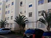 Apartamento para Venda em Porto Alegre/RS Jardim...